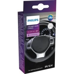 Adaptateur LED CANbus 12V - Lot De 2 Pcs - 2949UNIVERSEL