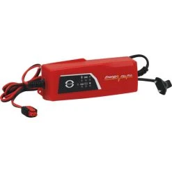 Chargeur Pour Réf.04526 DRAKKAR EQUIPEMENT - 04527