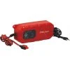 Chargeur Pour Réf.04593 DRAKKAR EQUIPEMENT - 04594