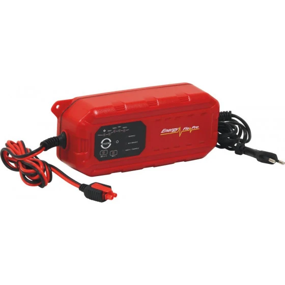 Chargeur Pour Réf.04593 DRAKKAR EQUIPEMENT - 04594