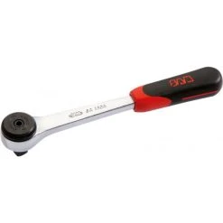 CLIQUET 1/2 INVERSION CENTRALE SAM OUTILLAGE - SA160A