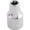 DOUILLE 1/2 TORX 16 SAM OUTILLAGE - STX16