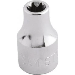 DOUILLE 1/2 TORX 16 SAM OUTILLAGE - STX16