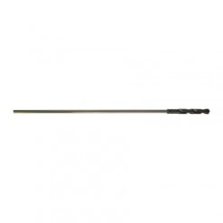 Adaptateur Shock 1" SKT -> 3/4" SKT MILWAUKEE ACCESSOIRES - 4932471677