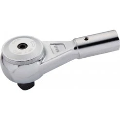 CLIQUET SAM OUTILLAGE 3/4' À INVERSION CENTRALE -C150