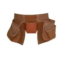 CEINTURE PORTE OUTILS SASSI 55 X 22 X 4 CM -S855