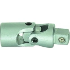 Cardan 1/4 Dt DRAKKAR TOOLS - 11428