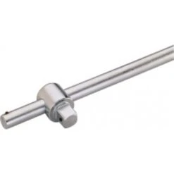 POIGNÉE COULISSANTE SAM OUTILLAGE 1" -M-120