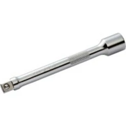 RALLONGE SAM OUTILLAGE 3/8 128 MM- J-210