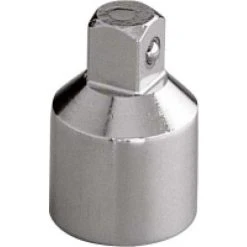 RÉDUCTEUR 1/2' SAM OUTILLAGE - S-230