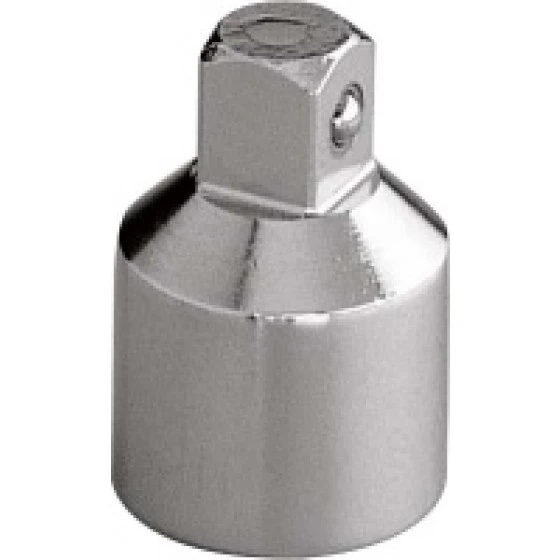 RÉDUCTEUR 1/2' SAM OUTILLAGE - S-230