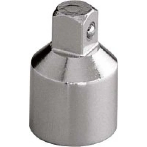 RÉDUCTEUR 1/2' SAM OUTILLAGE - S-230 – Image 3