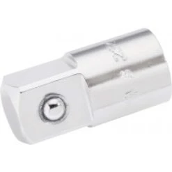 AUGMENTATEUR 3/4 SAM OUTILLAGE - C-232