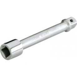 RALLONGE SAM OUTILLAGE 3/4 - C-210