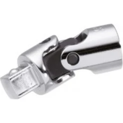 CARDAN SAM OUTILLAGE MÂLE/FEMELLE 3/8' - J-240