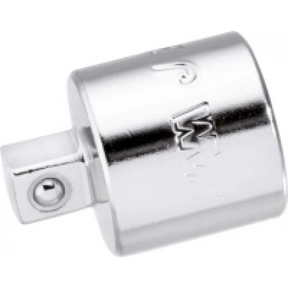 RÉDUCTEUR SAM OUTILLAGE 3/8' - J-230 – Image 2