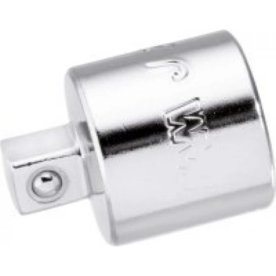 RÉDUCTEUR SAM OUTILLAGE 3/8' - J-230 – Image 3