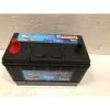 Batterie 12V 110Ah 900A 330x172x240 Gamme STECO MARINE STECOPOWER - L031GR31M