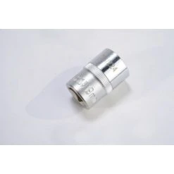 DOUILLE 1/2 19 12 PANS POUR DEMONTAGE ECROU VILEBREQUIN SAM OUTILLAGE - P3462224