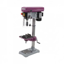 Perceuse D'établi STAR 20 PE SIDAMO - 20501018