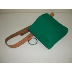 Poche à Clous SASSI -104