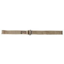 CEINTURE EN SANGLE SASSI-206
