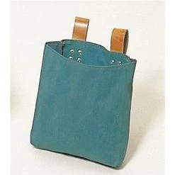 SACOCHE ÀOUTILS SASSI 20 X 25 CM -208