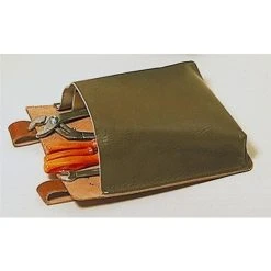 SACOCHE À OUTILS SASSI 25 X 24 X 8 CM -00030B