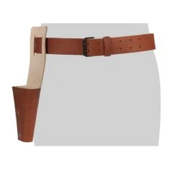 ETUI SASSI PORTE OUTIL (SANS CEINTURON) -820