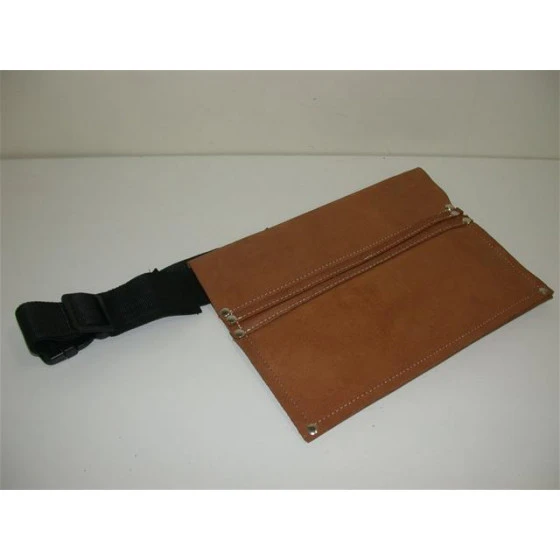 CEINTURE PORTE OUTILS SASSI 32 X 25 X 3 CM -859