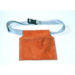 CEINTURE PORTE OUTILS SASSI 30 X 26 X 3 CM -00862