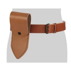 ETUI SASSI PORTE OUTIL (AVEC CEINTURE) -00868