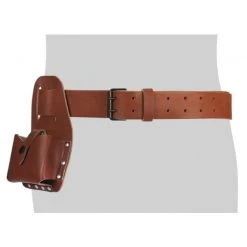 ETUI SASSI PORTE OUTIL PORTE METRE-876