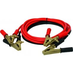 Cabl.dem.cuiv 35mm2 4m50 Bronz.800a DRAKKAR EQUIPEMENT - 04163