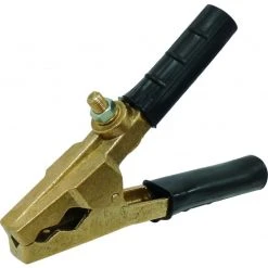 PINCE BRONZE -400A- NOIRE 485GR -04168UNIVERSEL