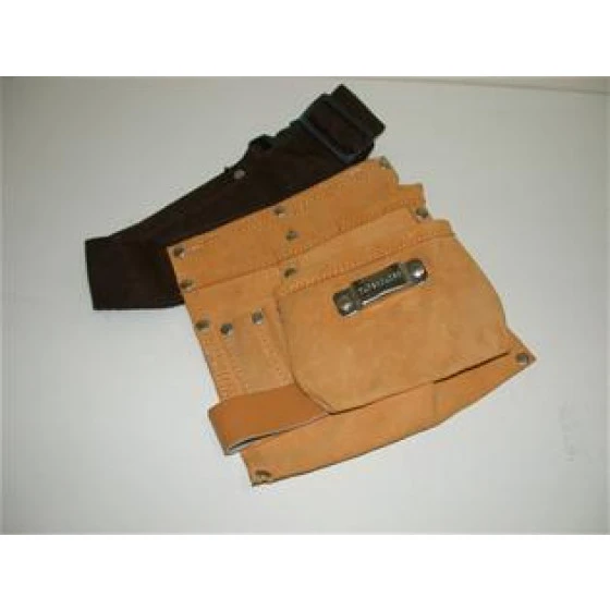 Ceinture Porte Outils SASSI-00860B